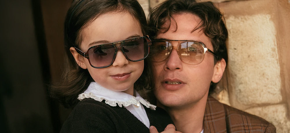 Optische Sonnenbrille: Was sie wirklich kann und für wen sie sinnvoll ist