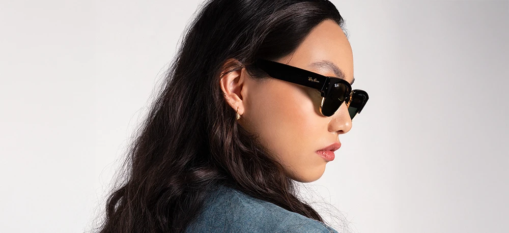 Is Ray-Ban a Luxury Brand? A Closer Look at Its Prestige and Appeal