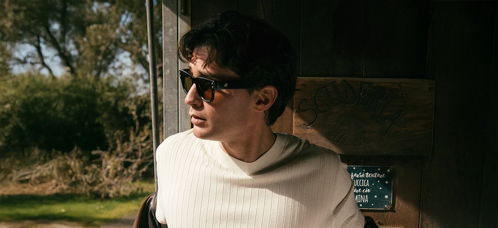 Tipos de gafas de sol: guía completa para encontrar el estilo perfecto