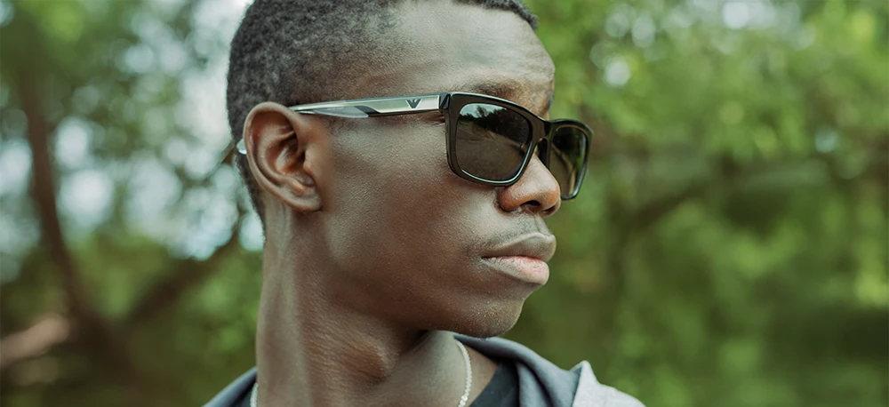 UV Protection and Polarized Sunglasses: What You Need to Know
