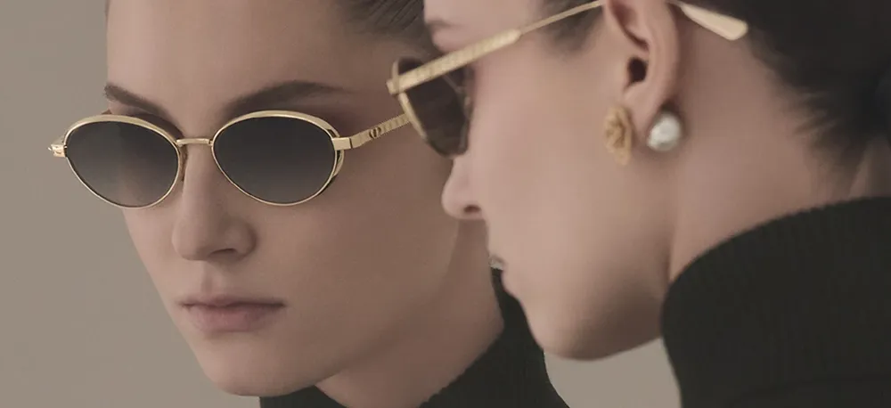 Occhiali da sole Dior