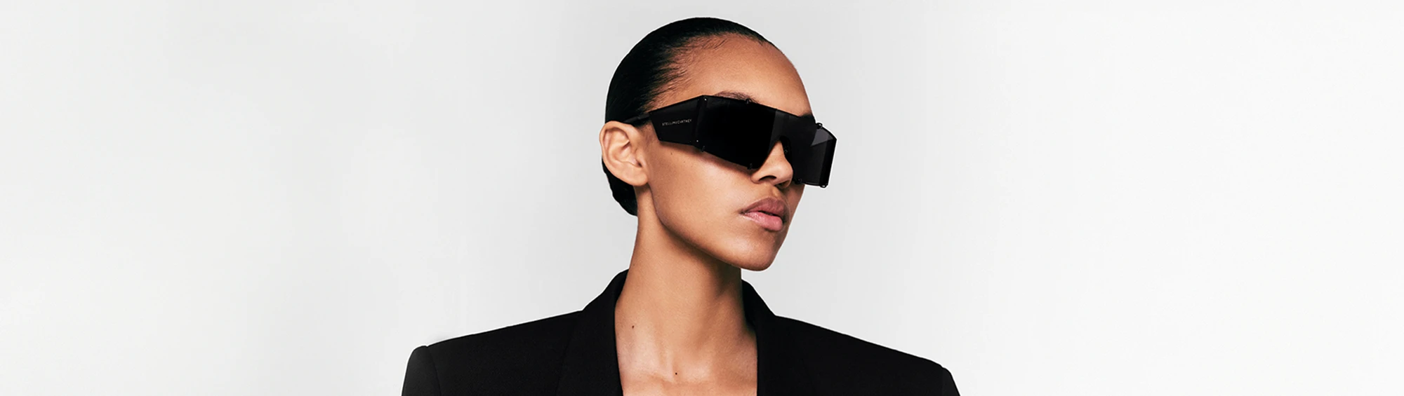 Occhiali Stella McCartney