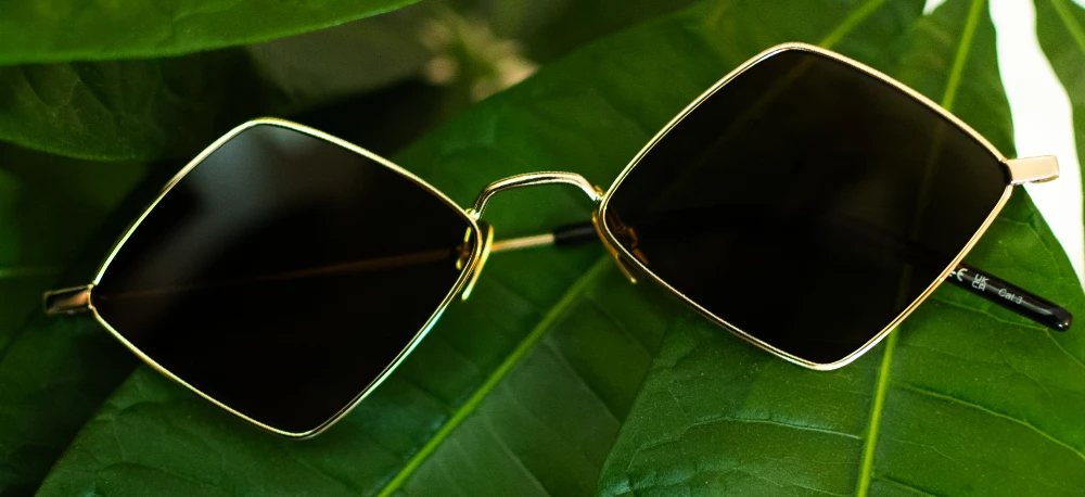 Eco-Friendly Glasses Cleaning Tips: Sustainable Ways to Keep Your Eyewear Spotless
