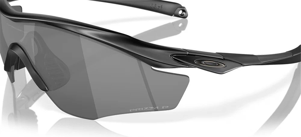 O que é a tecnologia Prizm™ da Oakley? Veja como ela transforma a sua visão