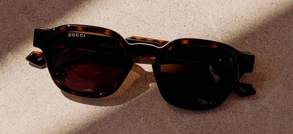 Productos para limpiar gafas: soluciones eficaces para una visión siempre clara