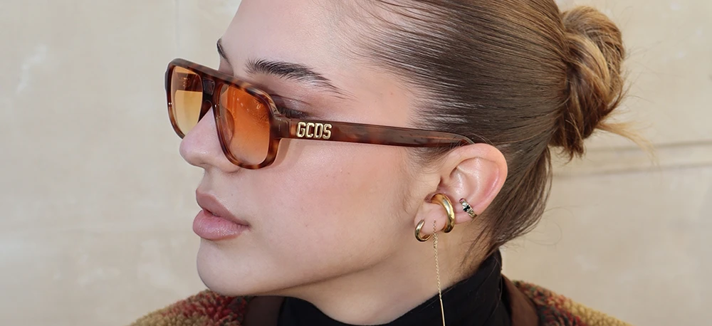 What Classic Sunglasses Will Never Go Out of Style? Timeless Icons for Every Look