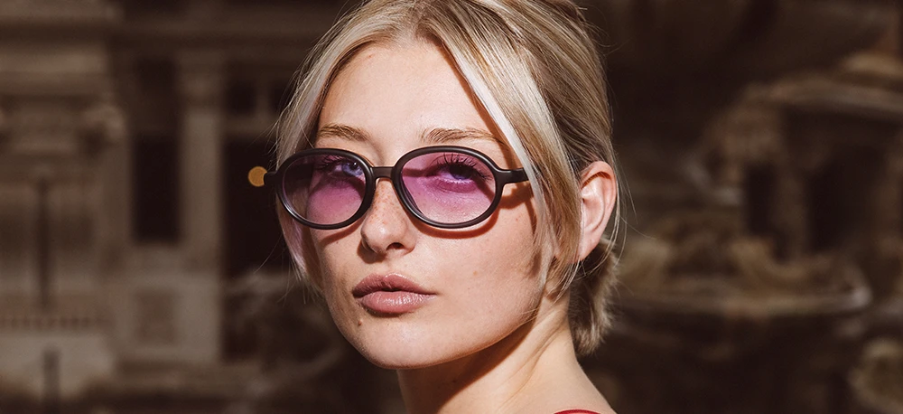 What are the Trends for Gen Z Sunglasses? Your style guide