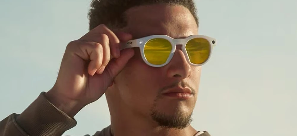 Oakley Meta Brille: Wie sie funktioniert und warum sie die Zukunft der Smart Glasses ist