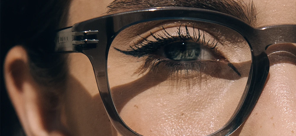 What Should I Not Use to Clean My Glasses? The Guide to Safe Lens Care