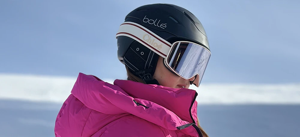 Quali occhiali usare sulla neve? Guida completa alla scelta tra occhiali da sole e maschere