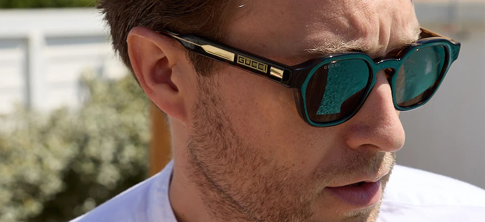 Melhores Óculos de Sol para Homem: Estilo, Proteção e Tendências