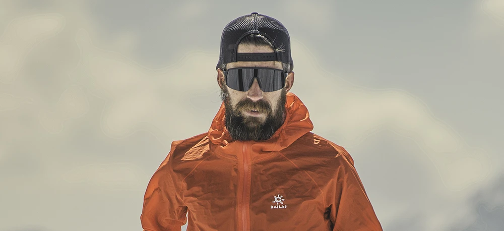 ¿Cuando nieva, es recomendable usar gafas de sol? La guía definitiva para proteger tu vista en invierno