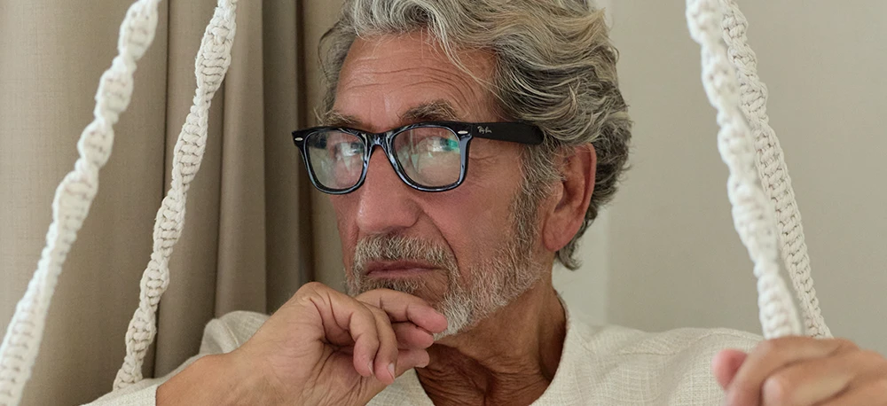 Cuáles son las mejores gafas progresivas?