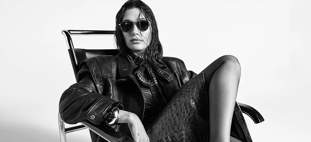 Celebrity Sunglasses Trends 2026: What’s In Style Now