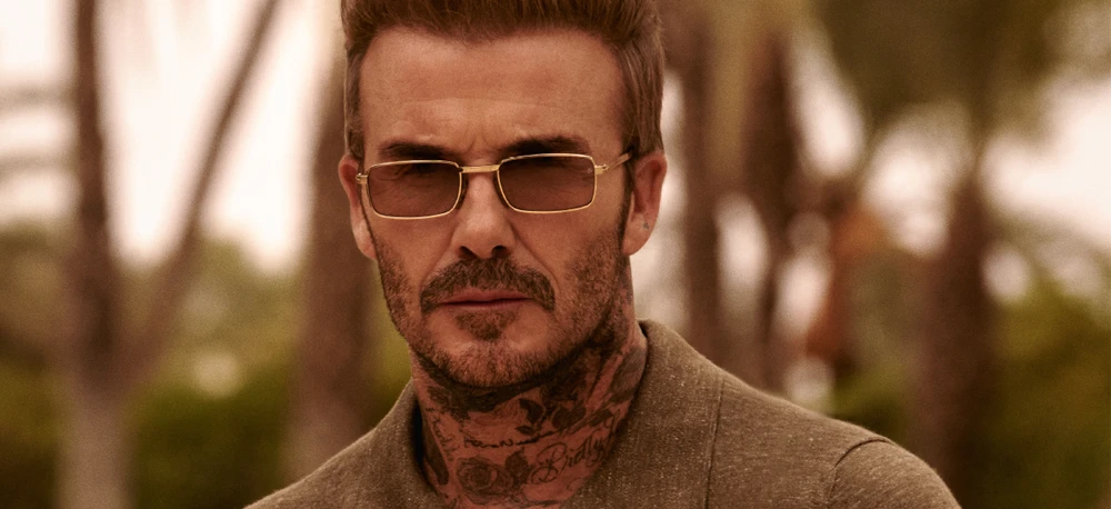 Estilo de óculos das celebridades e como adaptar à sua imagem