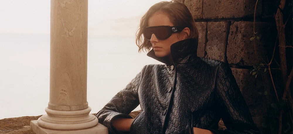Latest Gucci Sunglasses Collection: What to Expect This Season