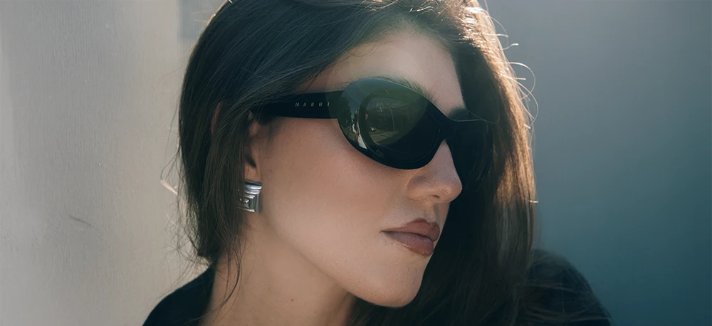 Come scegliere gli occhiali da sole migliori per guidare