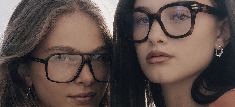 Come capire se ho bisogno di occhiali da vista