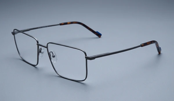 Occhiali da vista Zeiss ZS24145 236