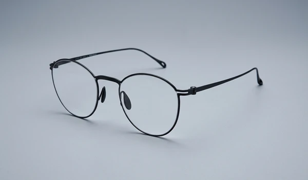 Occhiali da vista Giorgio Armani AR5136T 3277