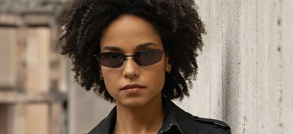 Vale a pena comprar óculos de sol polarizados para o dia a dia?