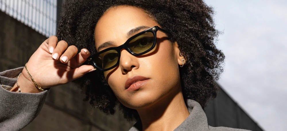 Olhos sensíveis ao sol: o que fazer para proteger os olhos no dia a dia