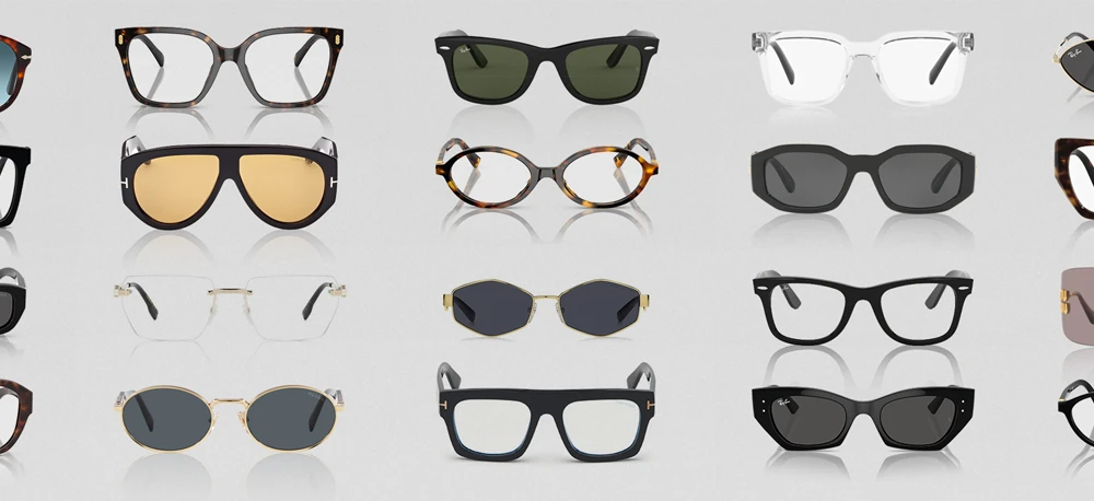 Amevista è Affidabile? Chi Siamo e Perché Puoi Fidarti