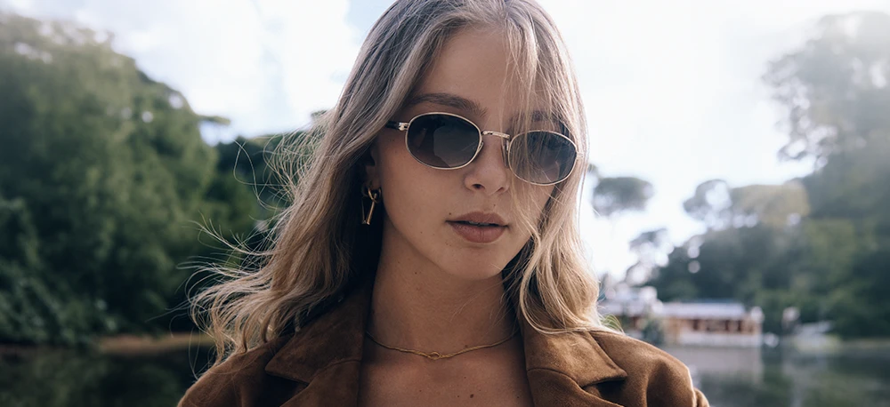 Gucci vs Prada Sonnenbrillen: Welche Marke passt besser zu Ihrem Stil?