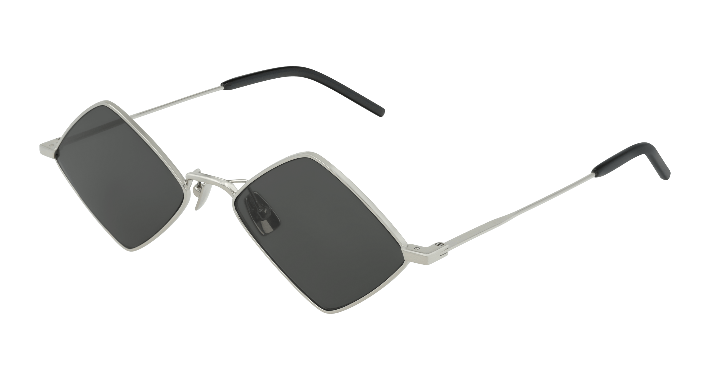 Saint Laurent SL 302 LISA-001 New Wave 