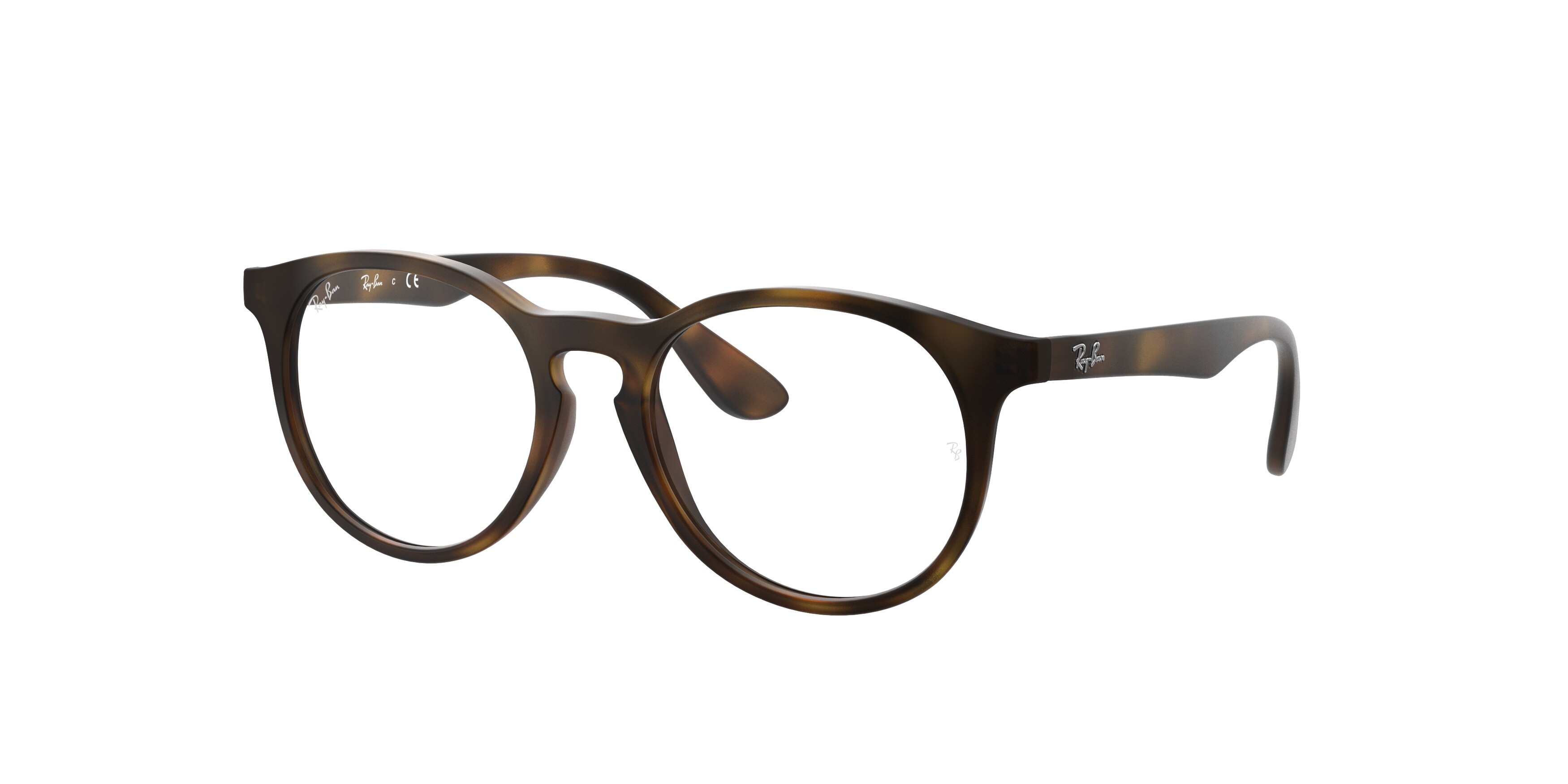 Ray Ban Junior RY1554 3616  