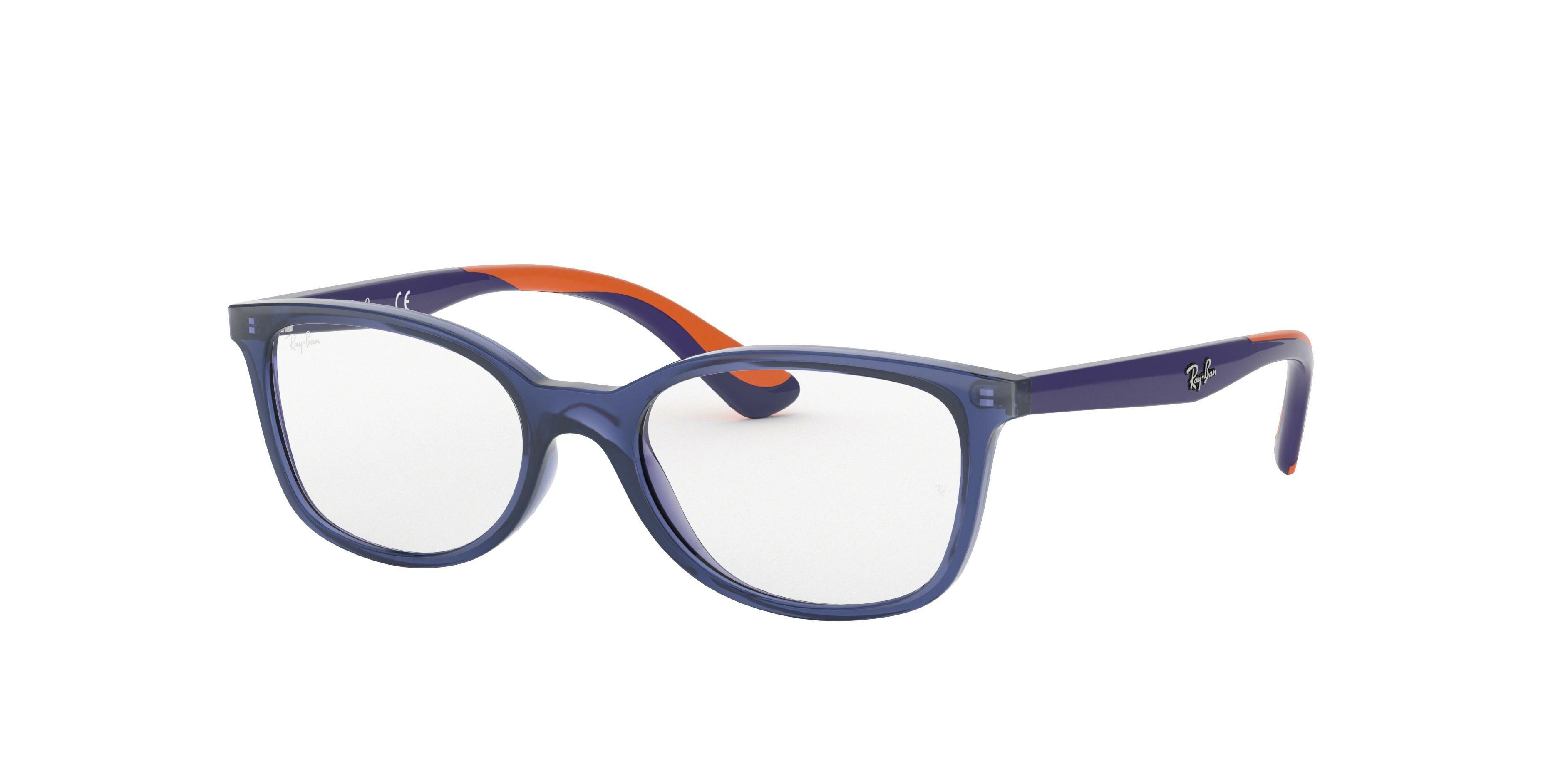 Ray Ban Junior RY1586 3775  