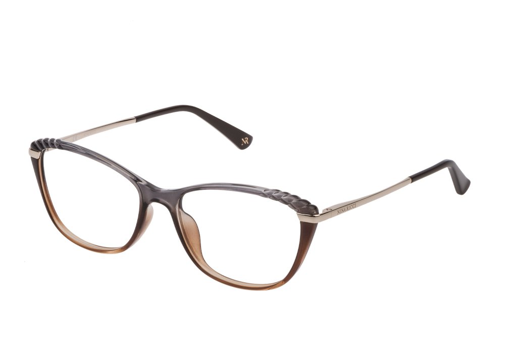 Nina Ricci VNR186 0AG1  
