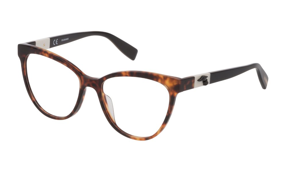 Trussardi VTR388 0960  