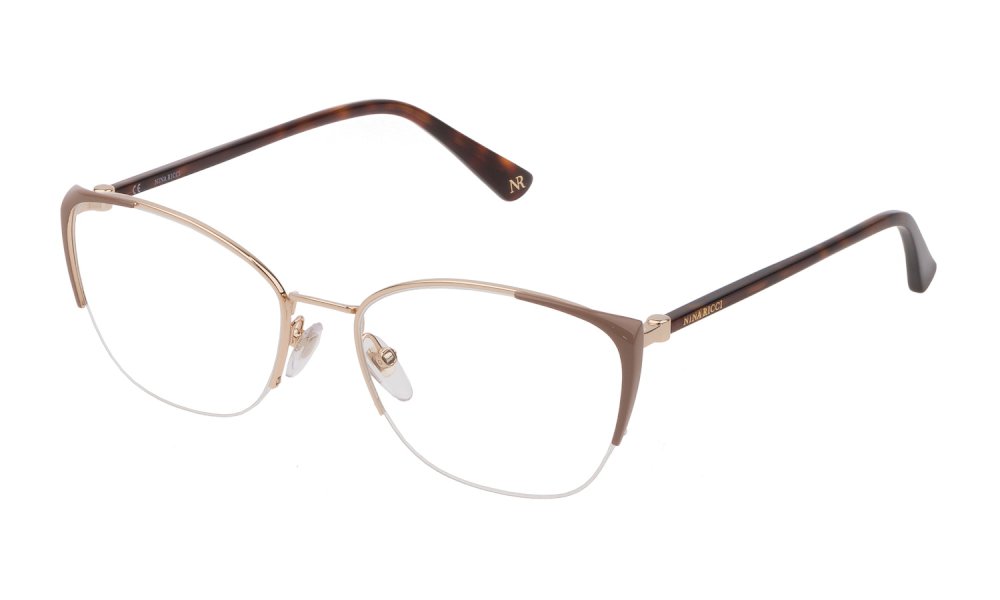 Nina Ricci VNR232 033M  