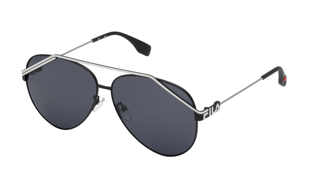 Fila SFI018 0531  