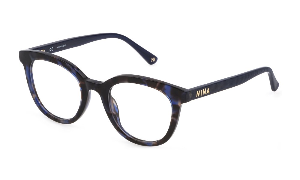 Nina Ricci VNR253 0L93  