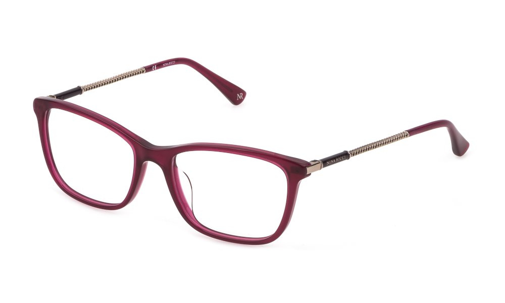 Nina Ricci VNR254 09GR  