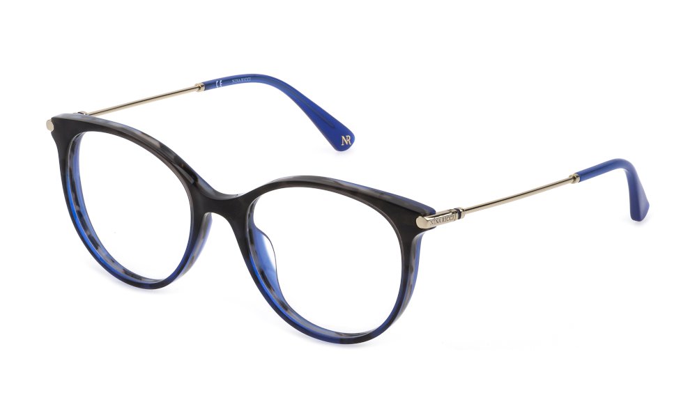 Nina Ricci VNR256 07TW  