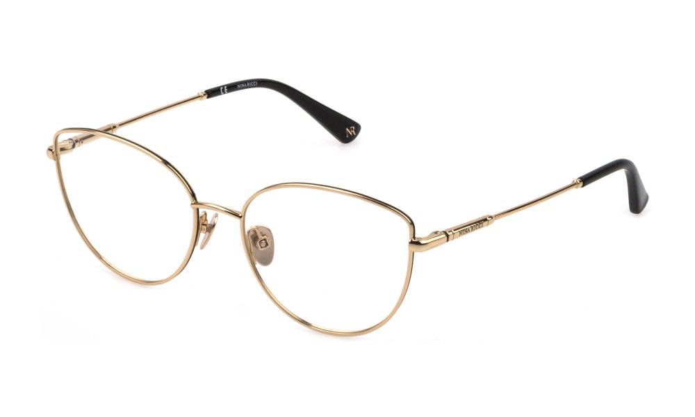 Nina Ricci VNR258 0301  