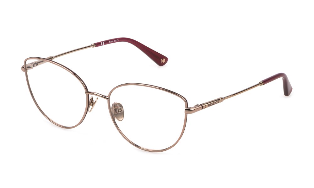 Nina Ricci VNR258 0K99  