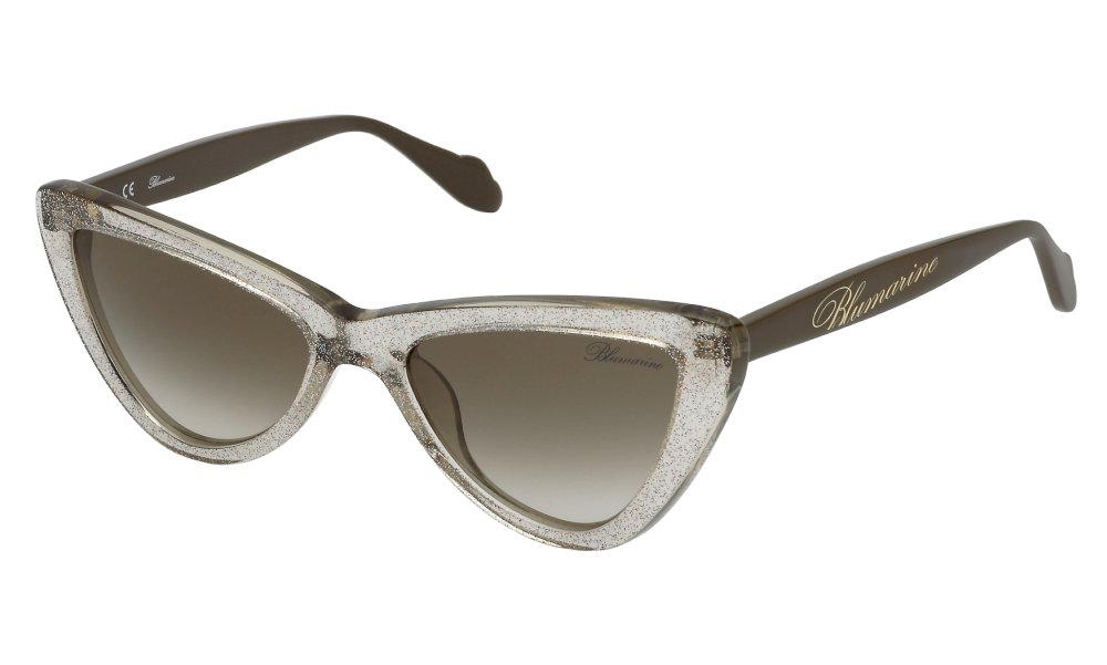 Blumarine SBM155 0XAQ  