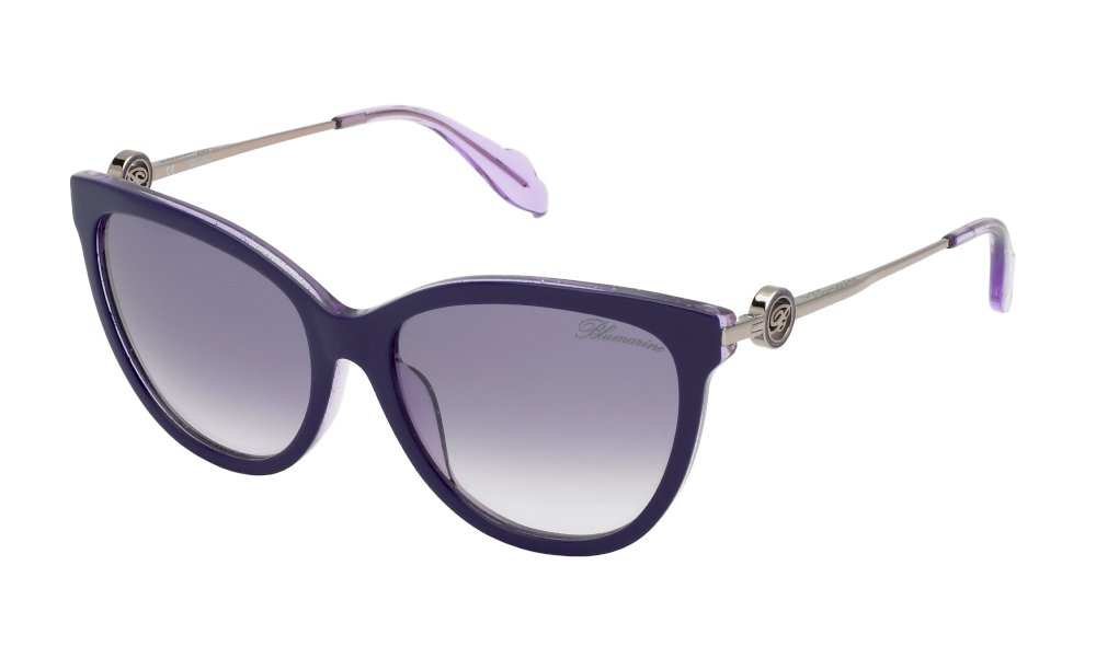 Blumarine SBM162 05AT  
