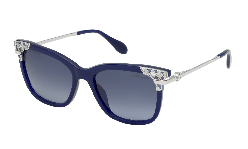 Blumarine SBM164S 03GR  