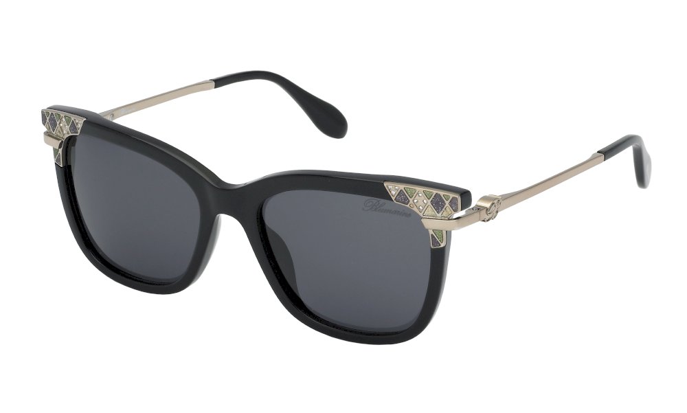 Blumarine SBM164S 0700  