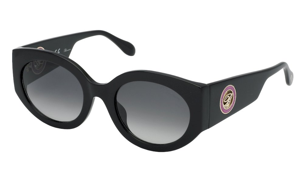 Blumarine SBM157 0700  