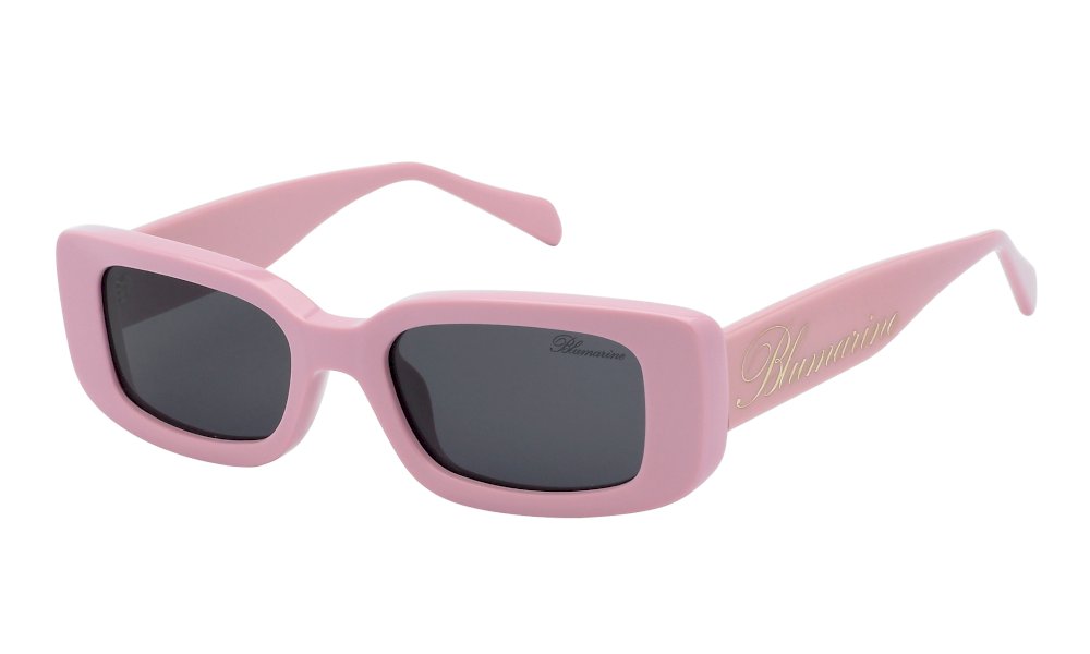 Blumarine SBM777V 0816  