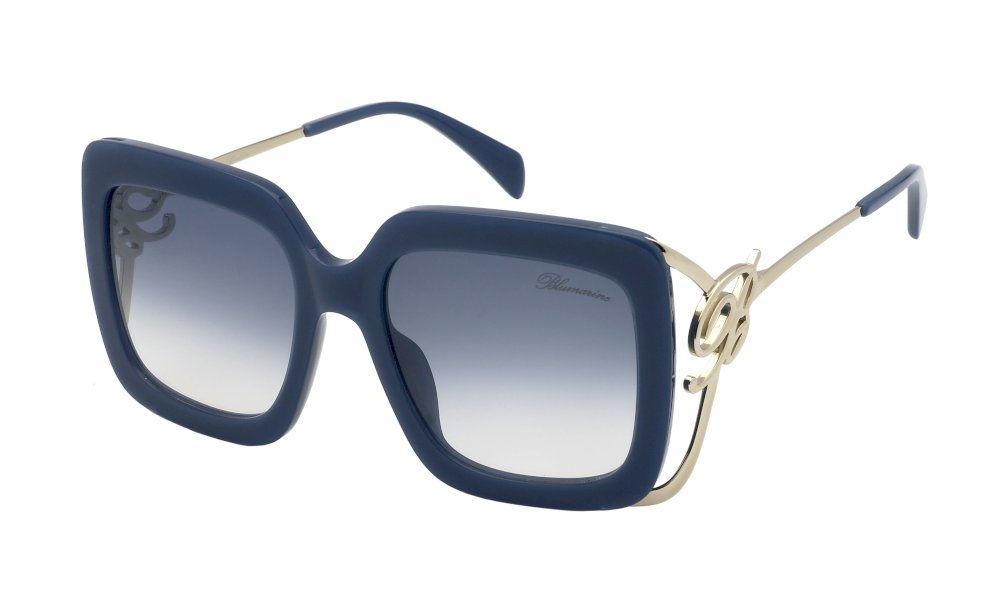 Blumarine SBM781 01EG  