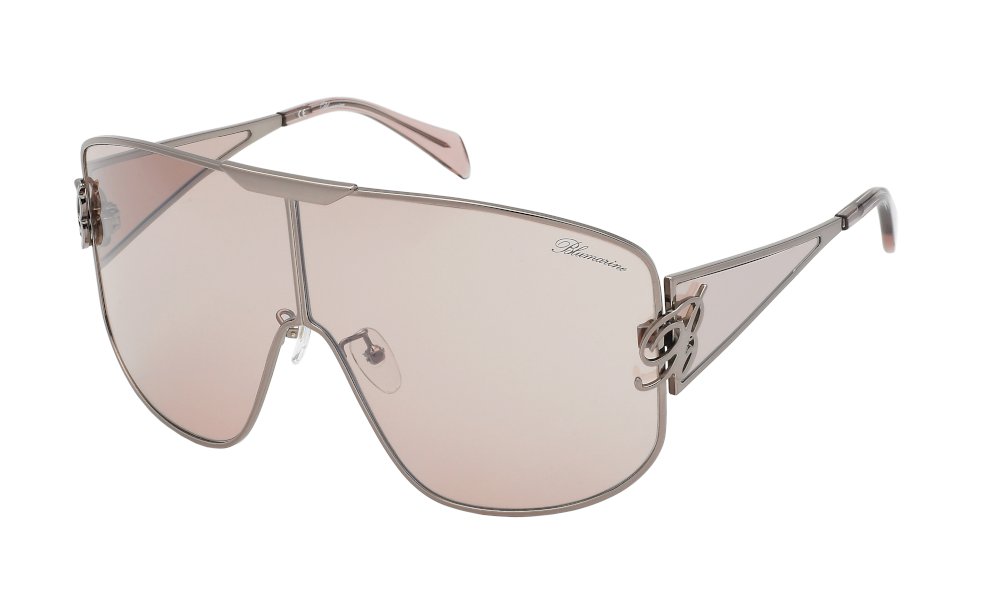 Blumarine SBM182 R15X  