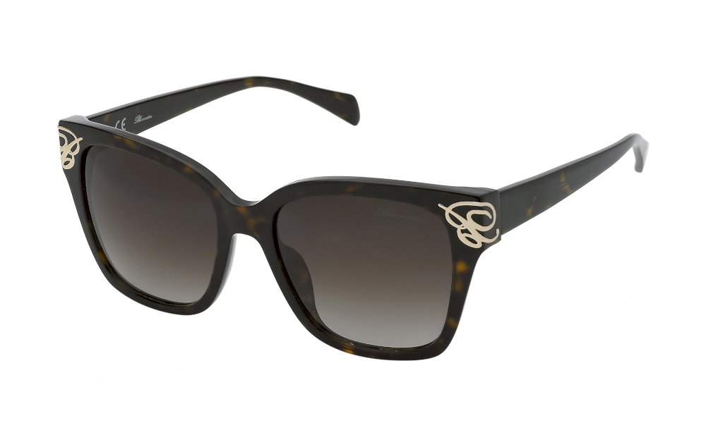 Blumarine SBM798V 0722  