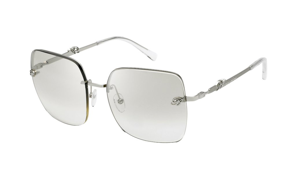 Blumarine SBM191 579X  